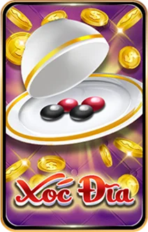 789Bet: Nhà Cái Uy Tín Số 1 Việt Nam - Đánh Giá Chi Tiết, Khuyến Mãi 9 Hit game10