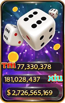 789Bet: Nhà Cái Uy Tín Số 1 Việt Nam - Đánh Giá Chi Tiết, Khuyến Mãi 11 Hit game4