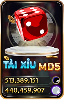 789Bet: Nhà Cái Uy Tín Số 1 Việt Nam - Đánh Giá Chi Tiết, Khuyến Mãi 10 Hit game5