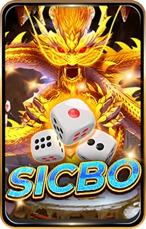 789Bet: Nhà Cái Uy Tín Số 1 Việt Nam - Đánh Giá Chi Tiết, Khuyến Mãi 7 Hit game7