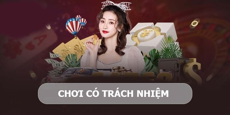 789bet Chơi Có Trách Nhiệm - Hướng Dẫn Trọn Vẹn An Toàn