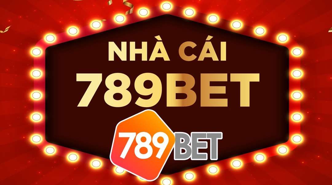 789bet Hướng dẫn Liên hệ Support Tận Tâm Hiệu Quả