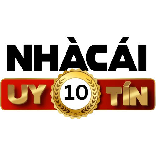789Bet: Nhà Cái Uy Tín Số 1 Việt Nam - Đánh Giá Chi Tiết, Khuyến Mãi