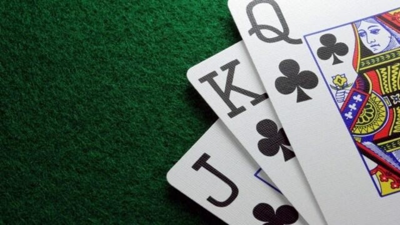 Bài Cào Rùa Là Gì? Khám Phá Thế Giới Bài Cào Bí Ẩn