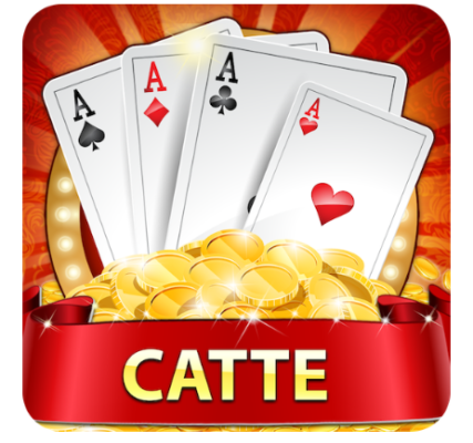 bai catte la gi 6810eb63c2e6f