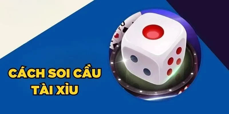 Bắt cầu Tài Xỉu 789bet Bí quyết chinh phục nhà cái