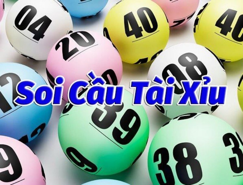 Bắt cầu Tài Xỉu 789bet Bí quyết chinh phục nhà cái
