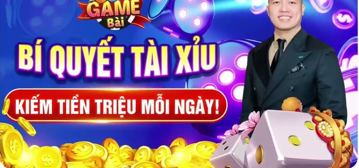 Bắt cầu Tài Xỉu 789bet Bí quyết chinh phục nhà cái