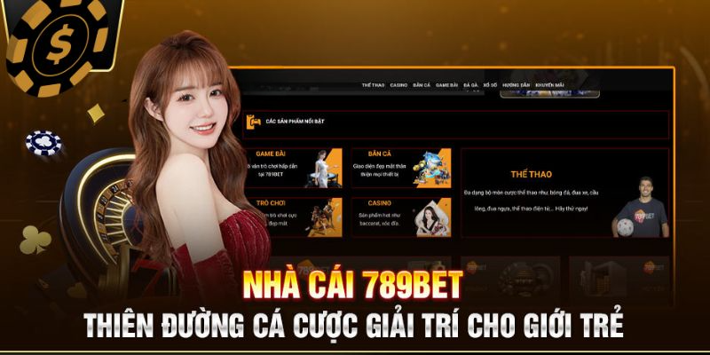 Bắt cầu Tài Xỉu 789bet Bí quyết chinh phục nhà cái