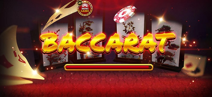 cach choi baccarat 68117cb3385f5