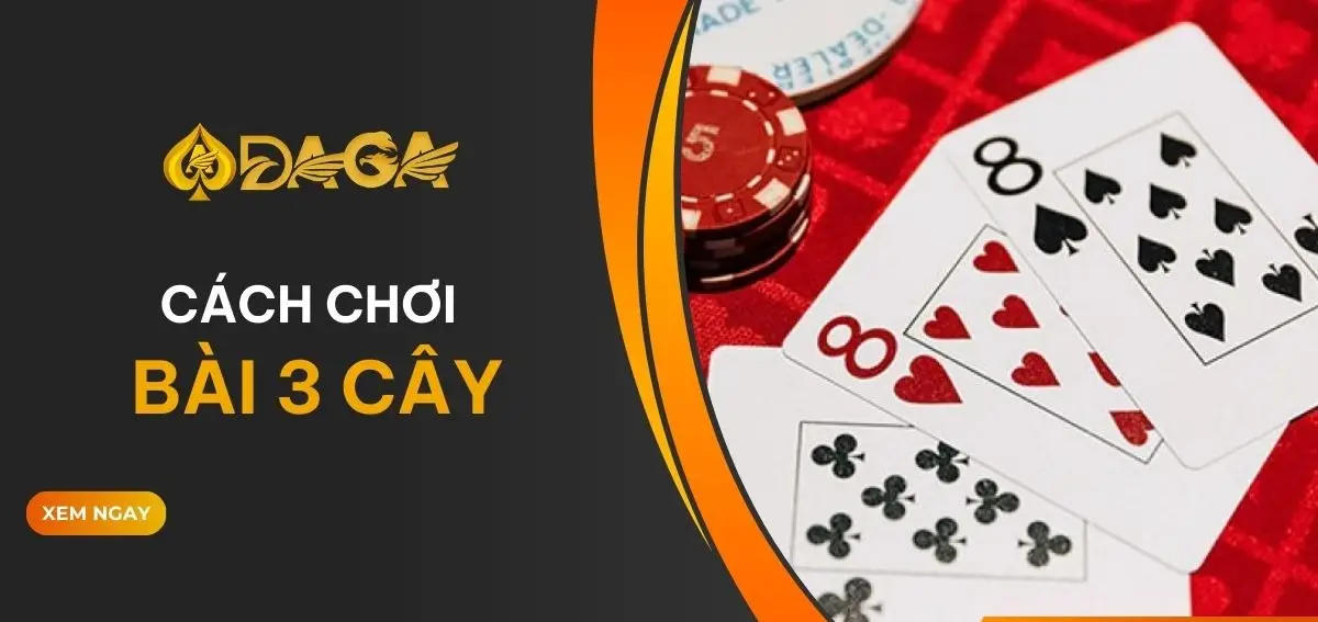cach choi bai 3 cay 68116bafeea2e