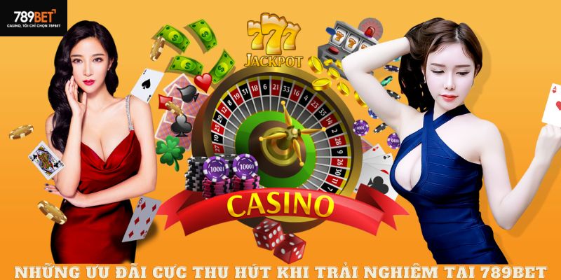 Chiến Thắng Roulette 789bet Bí Kíp Chiến Lược