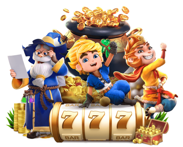 Chiến Thắng Roulette 789bet Bí Kíp Chiến Lược