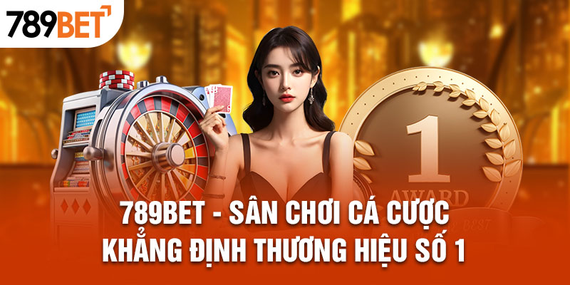 Chính sách Bảo mật 789bet An toàn  Bảo vệ thông tin người chơi