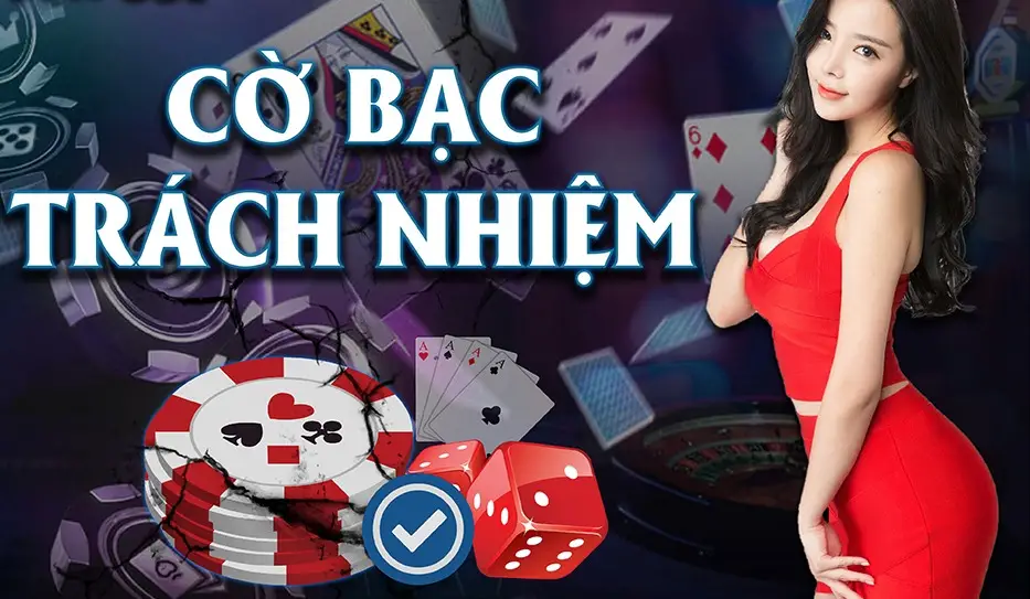 choi co trach nhiem nha cai 789bet 6810b7e4705fd