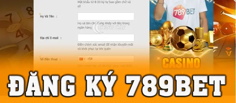 dang ky nha cai 789bet 6810b522ab78d