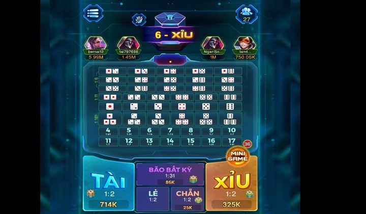 Win79 - Đón đầu xu hướng với chất lượng uy tín vượt trội - Nhà Cái Uy Tín - Top 2025