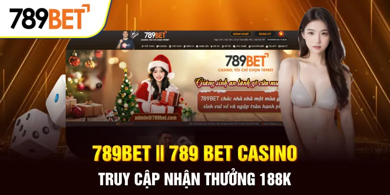 Trải nghiệm đỉnh cao cá cược Hướng dẫn đăng ký nhà cái 789bet chi tiết