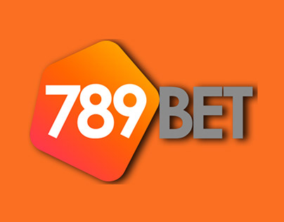 Trải nghiệm đỉnh cao cá cược Hướng dẫn đăng ký nhà cái 789bet chi tiết