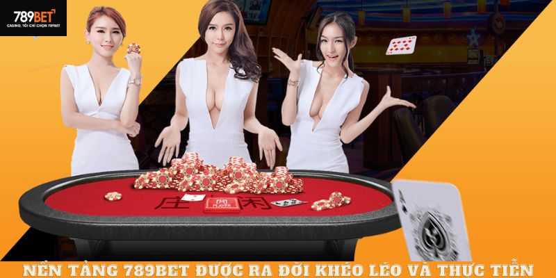 Trải nghiệm đỉnh cao cá cược Hướng dẫn đăng ký nhà cái 789bet chi tiết