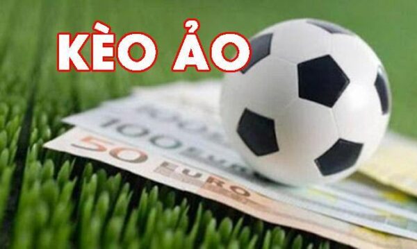 keo ao ca cuoc la gi 68117f1cace72