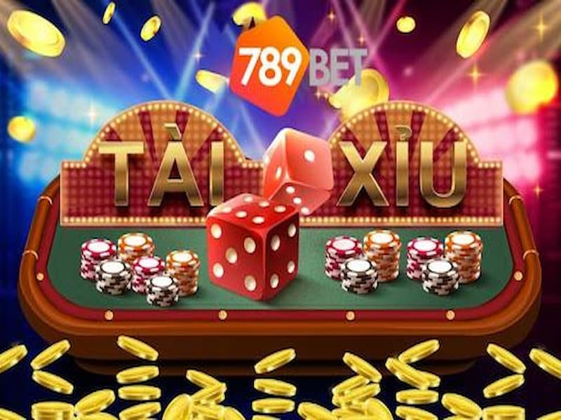 keo tai xiu 789bet 68117e37d37a7