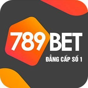 Khắc Phục Tình Trạng Bị Chặn - Link Vào Nhà Cái 789bet Khi Bị Chặn