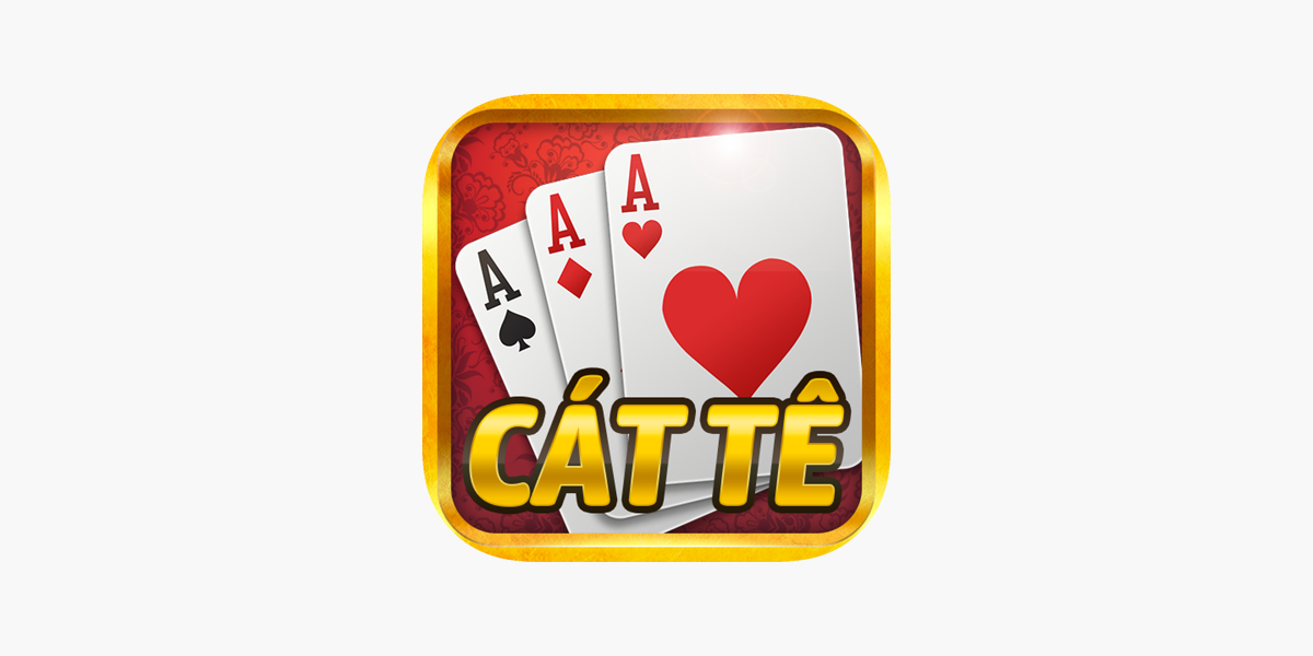 Khám Phá Thế Giới Bài Catte Bài Catte Là Gì? - Luật Chơi Bí Quyết Thắng