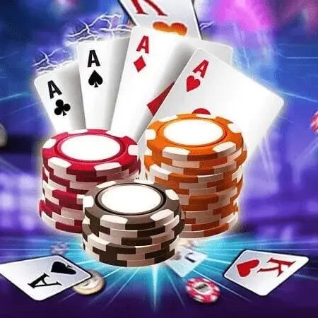 Khám phá Thế giới Bài Ngầu Hầm Là Gì - Từ A đến Z