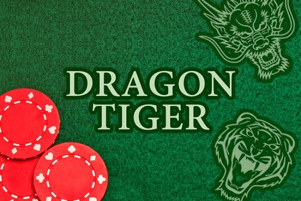 Khám Phá Thế Giới Casino Rồng Hổ 789bet Chiến Thuật Bí Quyết Thắng Lớn