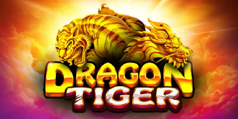 Khám Phá Thế Giới Casino Rồng Hổ 789bet Chiến Thuật Bí Quyết Thắng Lớn