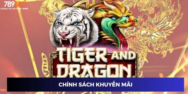 Khám Phá Thế Giới Casino Rồng Hổ 789bet Chiến Thuật Bí Quyết Thắng Lớn