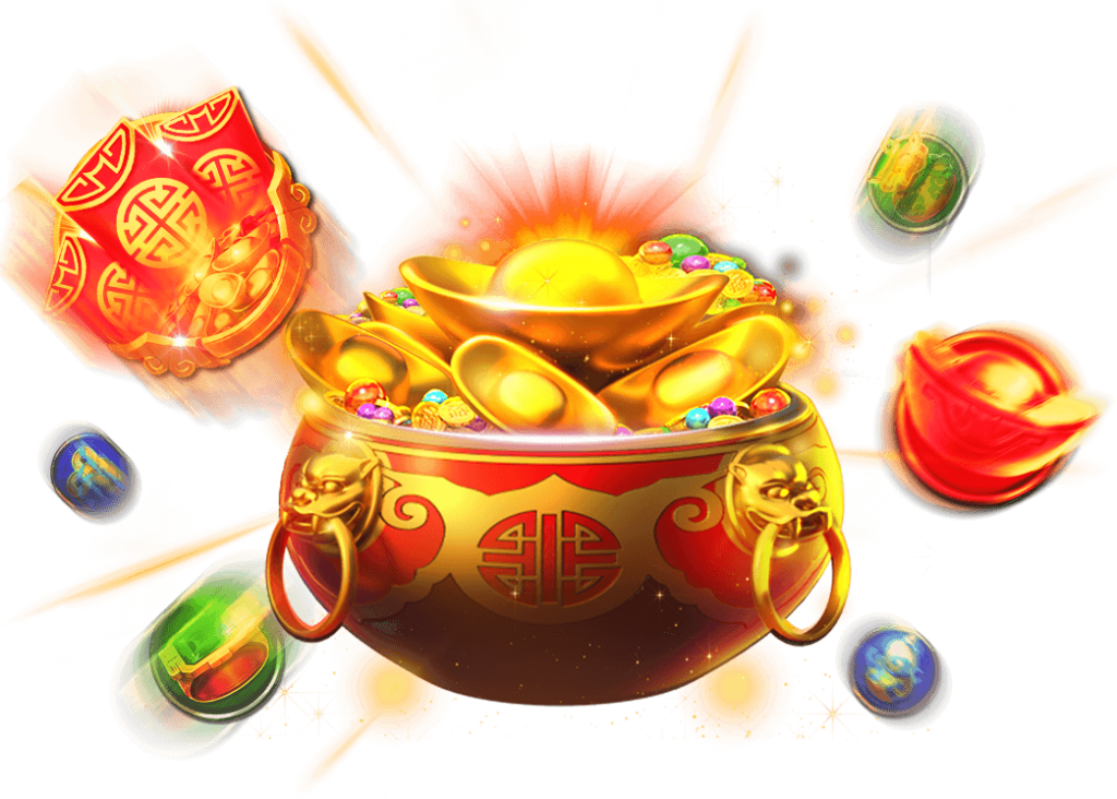 Khám phá Thế giới Gameslot Number Game 789bet - Cơ hội và Thách thức