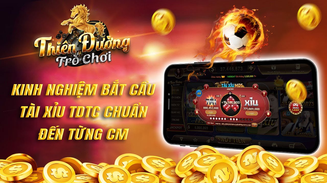 Khám phá thế giới Live Casino 789bet - Trải nghiệm đỉnh cao cá cược trực tuyến