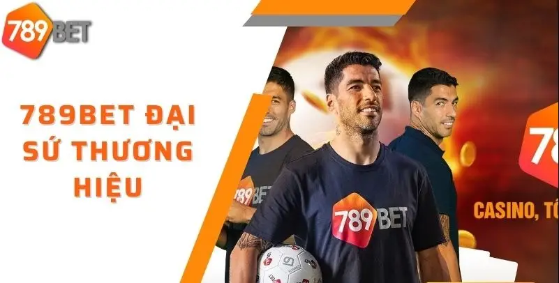 Khám phá thế giới Live Casino 789bet - Trải nghiệm đỉnh cao cá cược trực tuyến