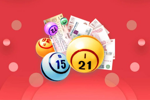 Khám phá thế giới Lô đề nhà cái 789bet Cơ hội và Thách thức