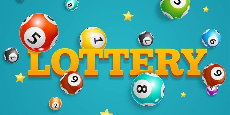 Khám phá thế giới Lô đề nhà cái 789bet Cơ hội và Thách thức