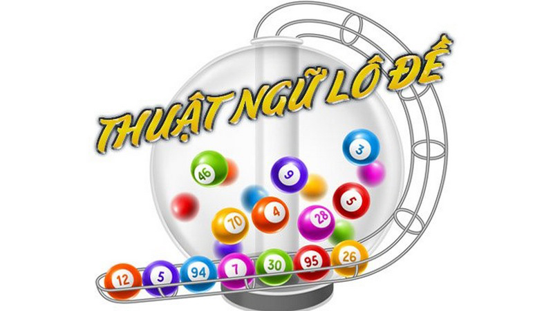 Khám phá thế giới Lô đề nhà cái 789bet Cơ hội và Thách thức