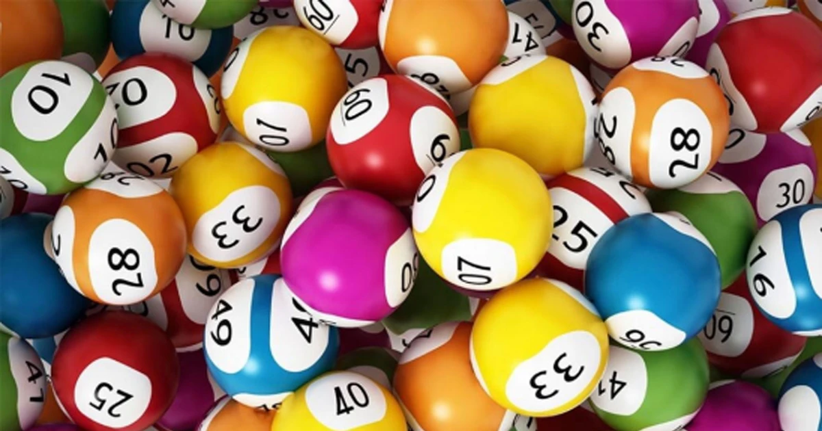 Khám phá thế giới Lô đề nhà cái 789bet Cơ hội và Thách thức