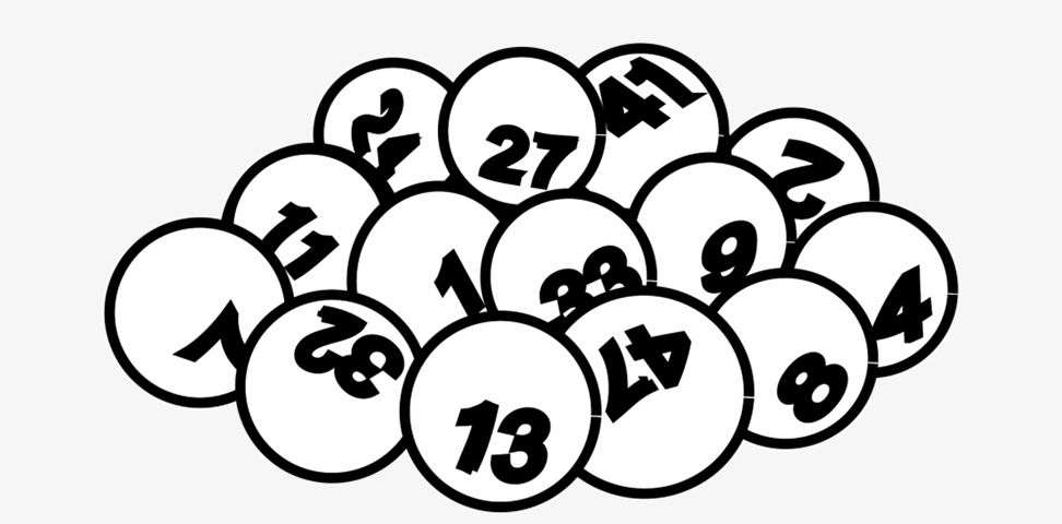 Khám phá thế giới Lô đề nhà cái 789bet Cơ hội và Thách thức