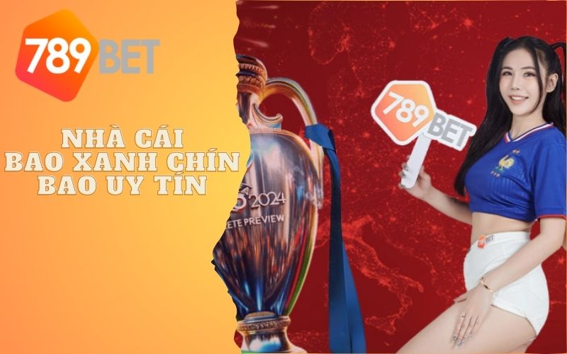 Khám phá Thế giới Lô đề Siêu tốc 789bet - Cơ hội và Thách thức