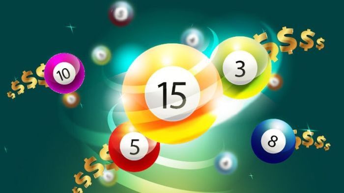 Khám phá Thế giới Lô đề Siêu tốc 789bet - Cơ hội và Thách thức