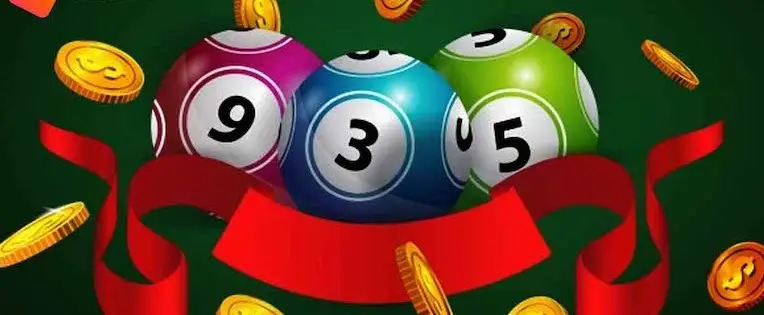 Khám phá Thế giới Lô đề Siêu tốc 789bet - Cơ hội và Thách thức