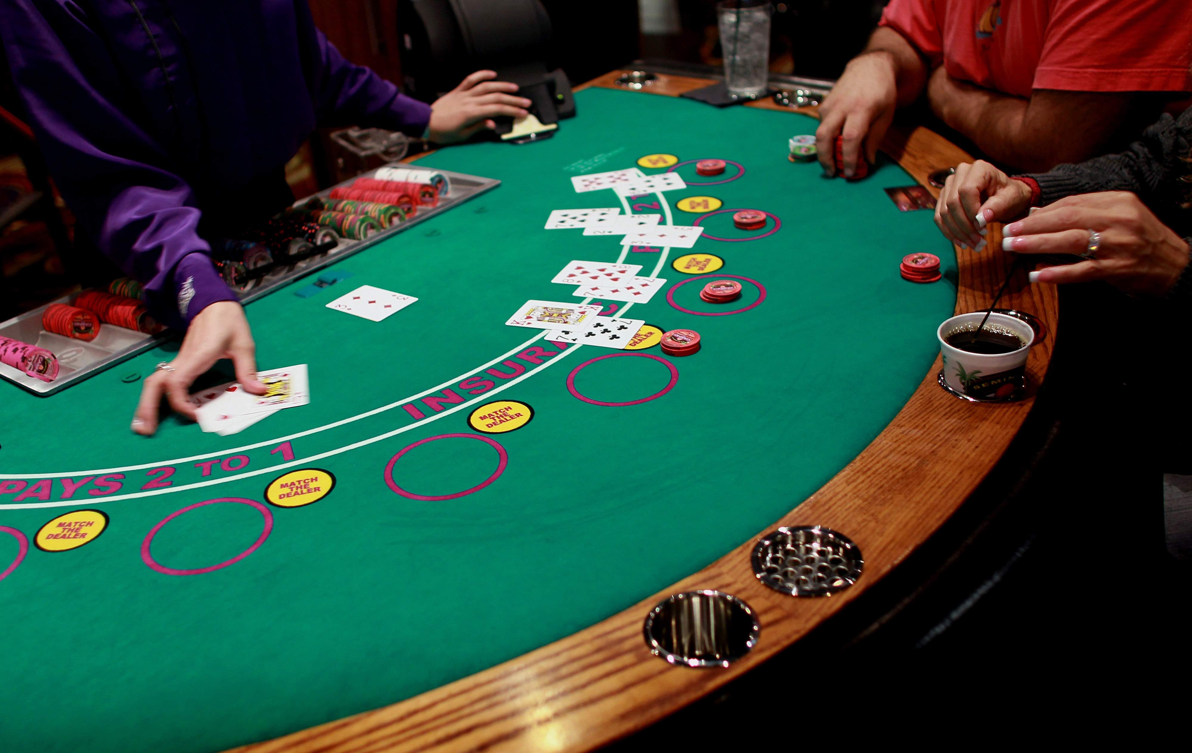 Khám Phá Thế Giới Poker Nhà Cái 789bet - Trải Nghiệm Đỉnh Cao
