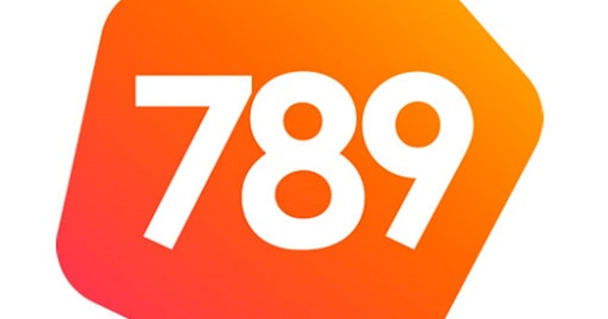 Khám Phá Thế Giới Poker Nhà Cái 789bet - Trải Nghiệm Đỉnh Cao