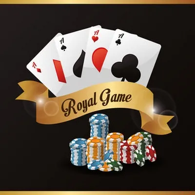 Khám Phá Thế Giới Poker Nhà Cái 789bet - Trải Nghiệm Đỉnh Cao