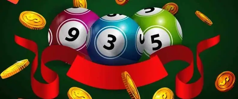 Khám Phá Thế Giới Xổ Số 789bet - Cơ Hội Trúng Thưởng Khổng Lồ