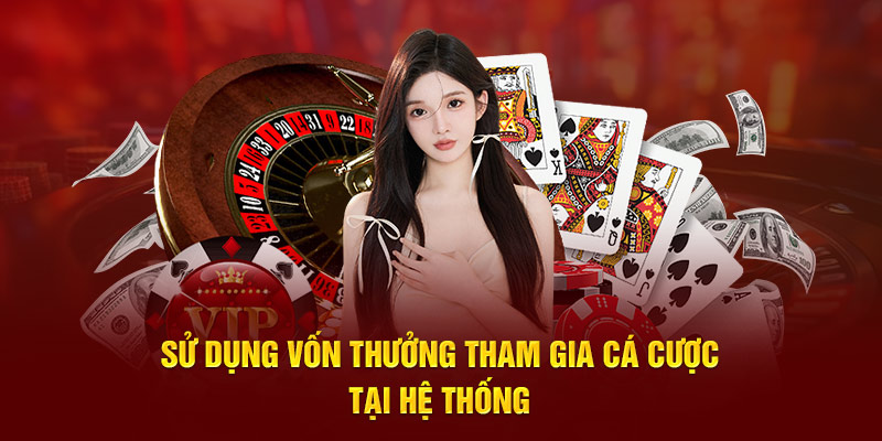 Khám Phá Vô Vàn Khuyến Mãi Nhà Cái 789bet - Cơ Hội Trúng Lớn!