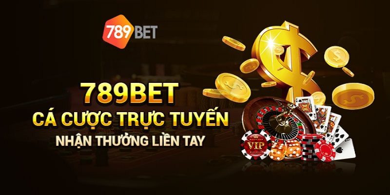 khuyen mai nha cai 789bet 6810b74ccf51d