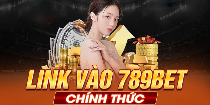 link vao nha cai 789bet khi bi chan 6810e1fd38e89